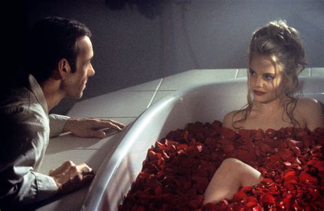 filmpprn|Sito Lesbo In Hd .